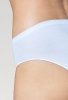 GATTA SEAMLESS COTTON CLASSIC PANTIES